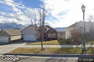 1021 W 12350 S, Riverton, UT 84065