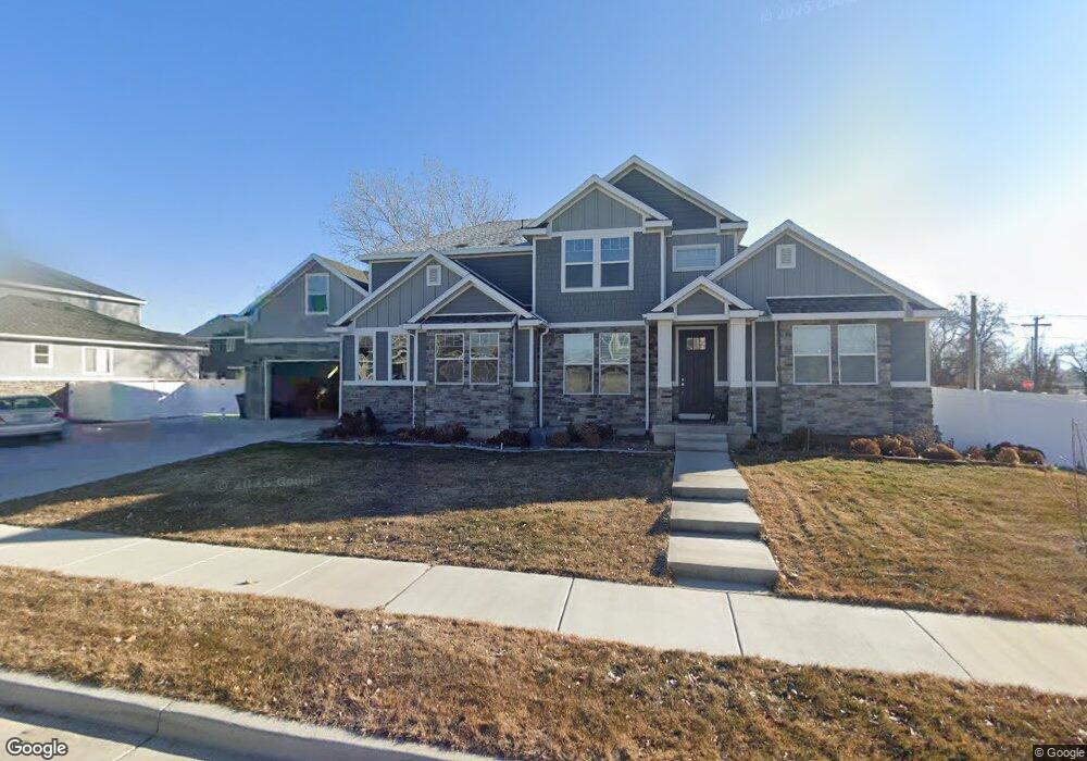 7931 S Carly Ct unit 108, West Jordan, UT 84088 - photo 1