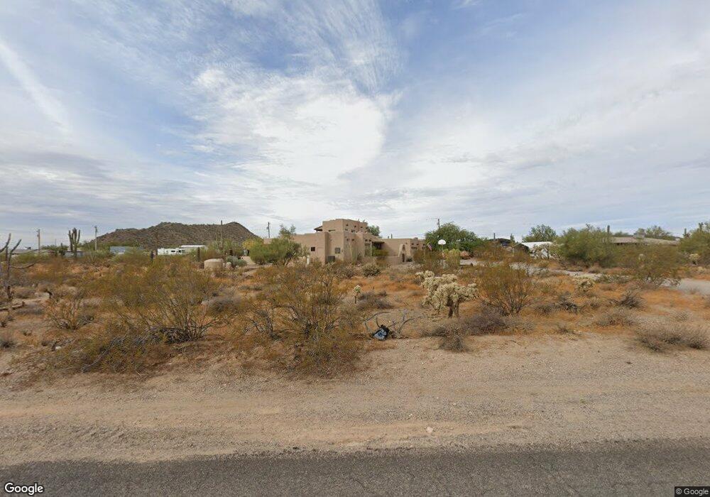 1858 N 103rd St, Mesa, AZ 85207 - photo 1