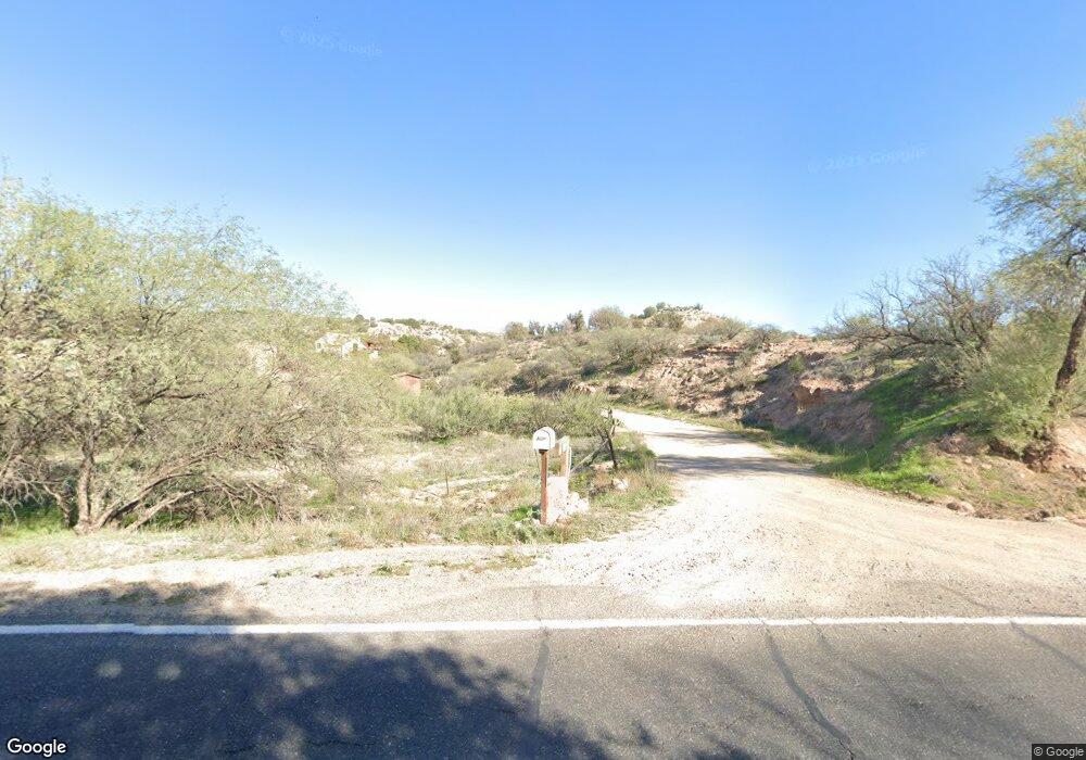 295 N Page Springs Rd, Cornville, AZ 86325 - photo 1