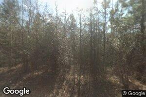 440 Branch Loop, Gibsland, LA 71028