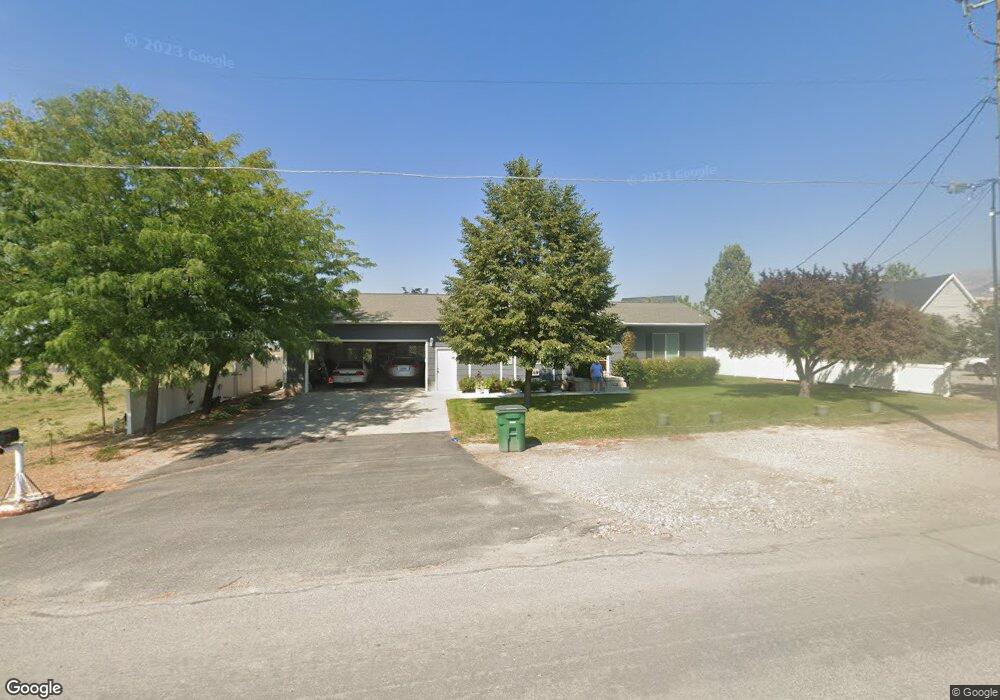 269 W 400 N, Smithfield, UT 84335 - photo 1