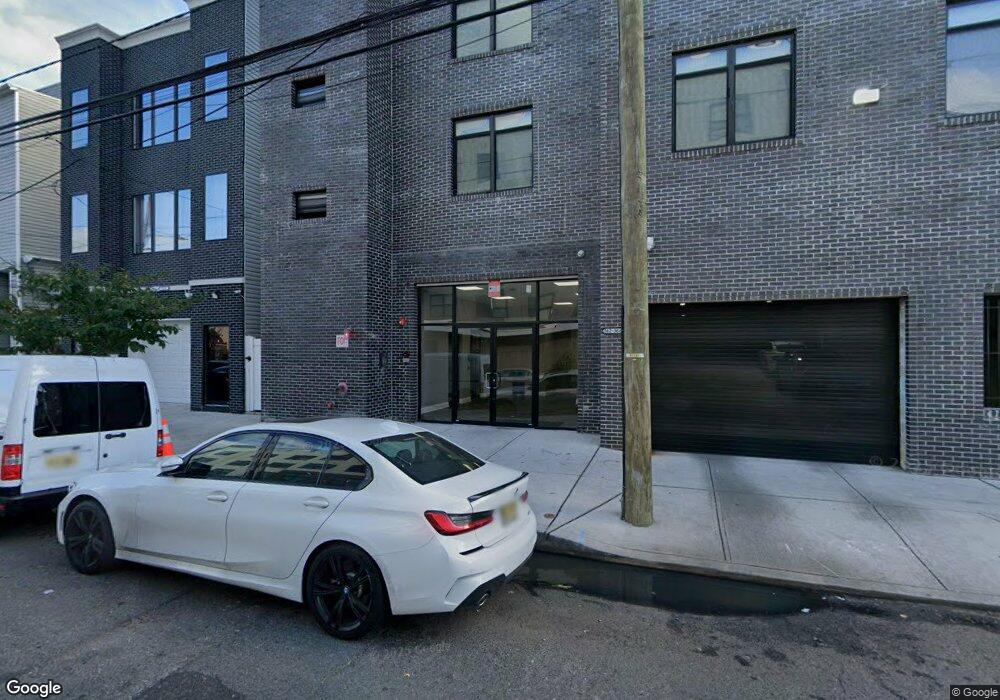 364 Hamilton Ave unit 366, Paterson, NJ 07501 - photo 1