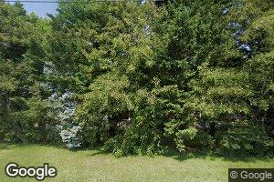 90 Middleton Rd Unit Go01, Bohemia, NY 11716