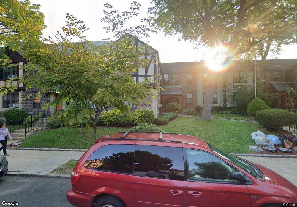 2123 77th St unit 2, East Elmhurst, NY 11370 - photo 1