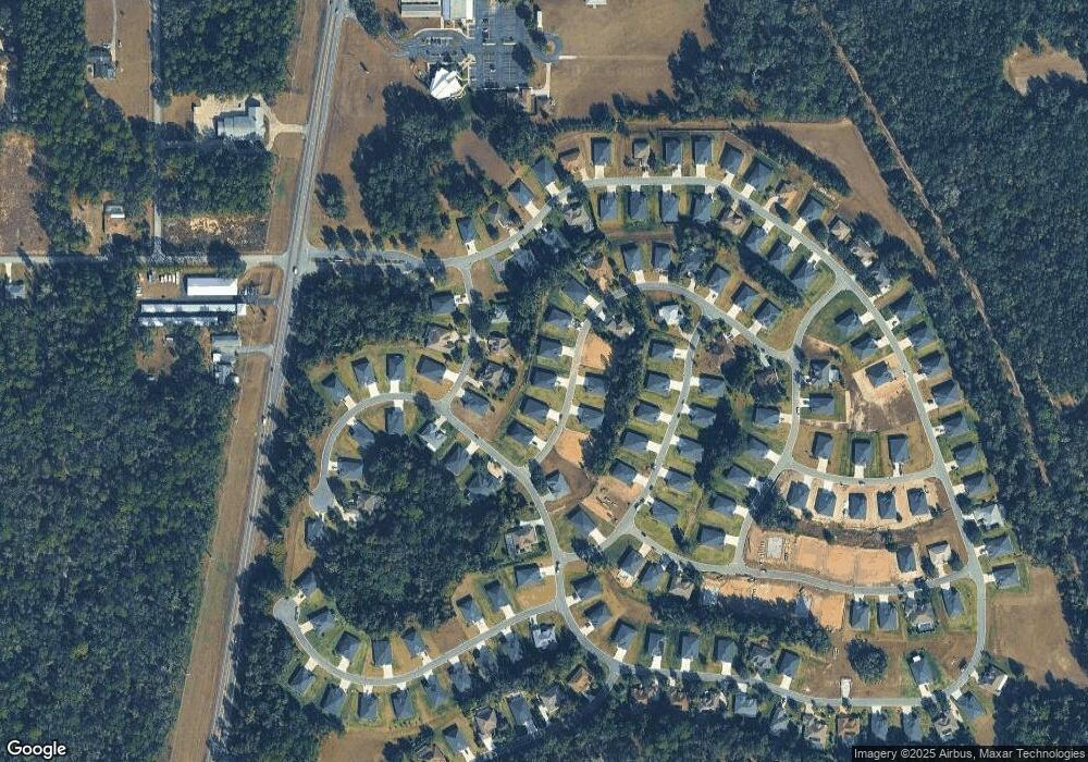 19617 SW 77th Place, Dunnellon, FL 34432 - photo 1