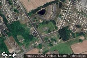 276 S Washington St, Snow Hill, MD 21863