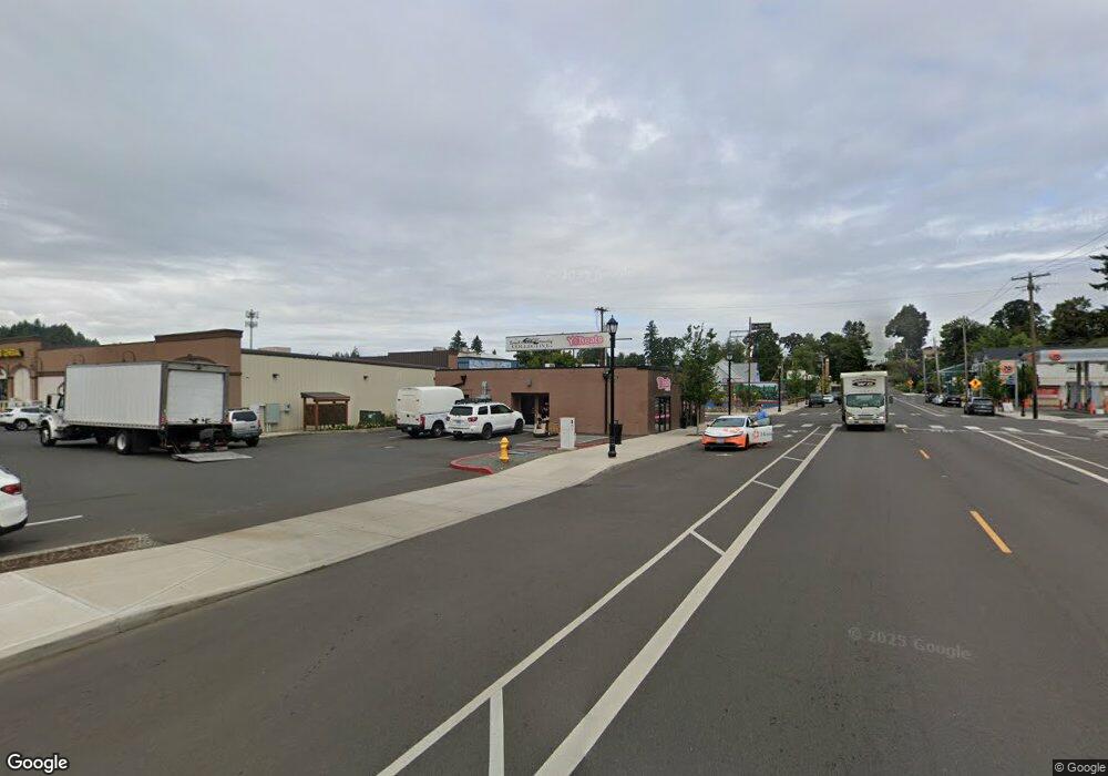 34368 SE Rellisted, Estacada, OR 97023 - photo 1