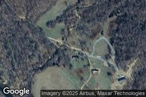 1625 Madison 9341, Marquand, MO 63655