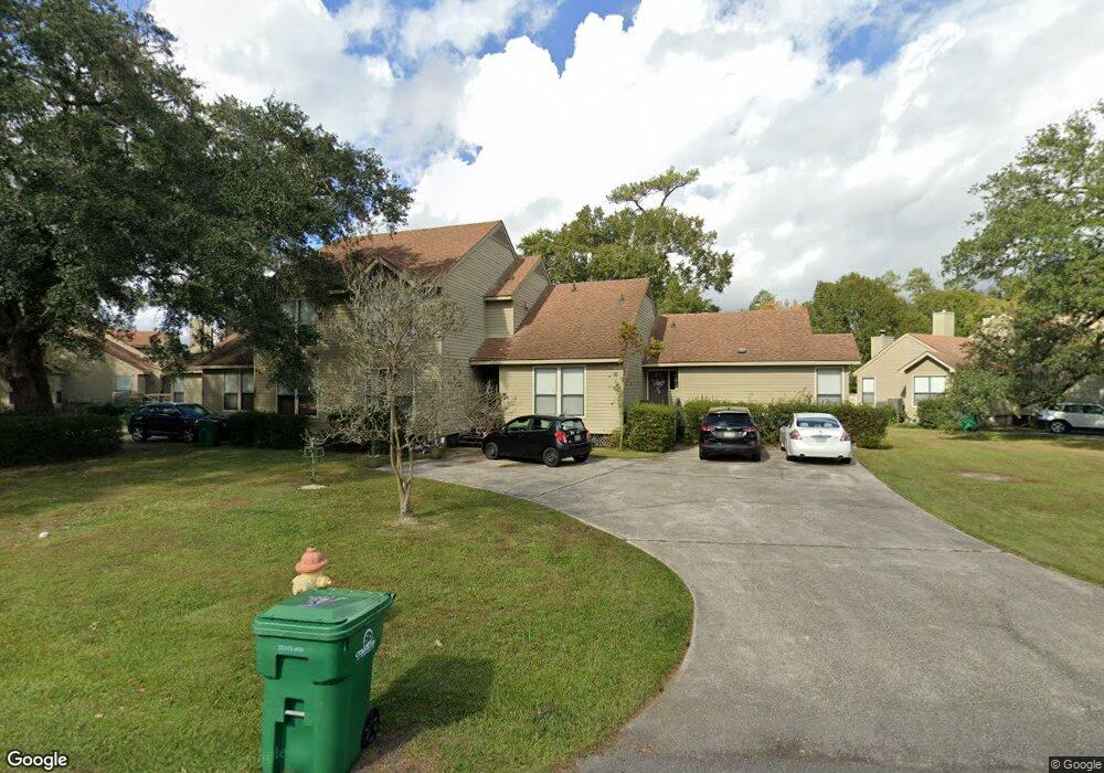 102 Chamale Cove Other unit 102, Slidell, LA 70460 - photo 1