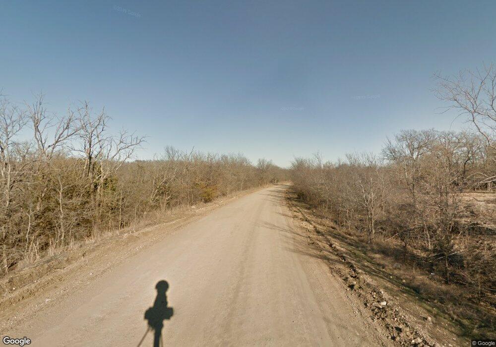 1533 S Old Hwy, Caddo, OK 74729 - photo 1