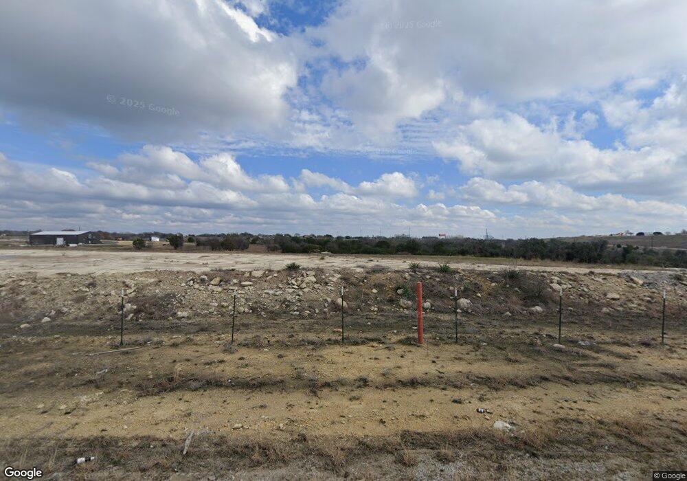 122 Bennett Hills Dr unit 1, Weatherford, TX 76088 - photo 1