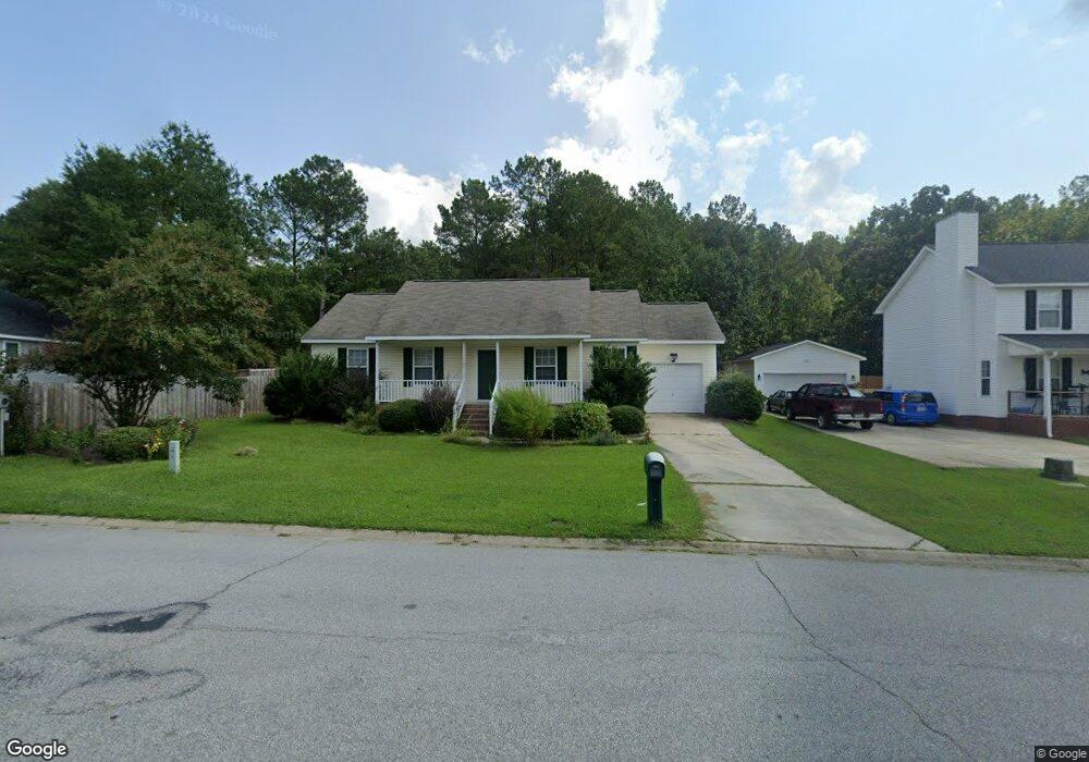 103 Shipyard Blvd, Chapin, SC 29036 - photo 1