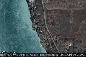 N6393 Lakeshore Dr, Tony, WI 54563