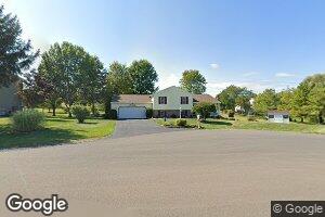 21 Grande Ave, Elysburg, PA 17824