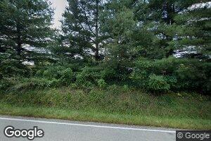 1845 E State Road 62, Leavenworth, IN 47137