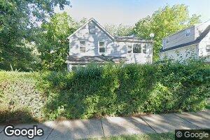 146 Spring St, Leonia, NJ 07605