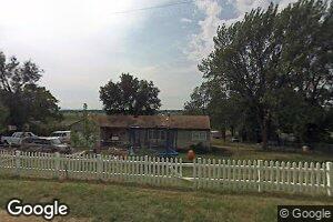 3711 27th St, Grantville, KS 66429