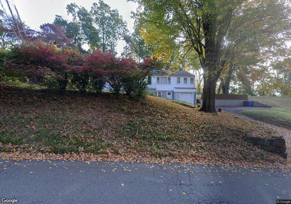 149 Field Rd, Cromwell, CT 06416 - photo 1