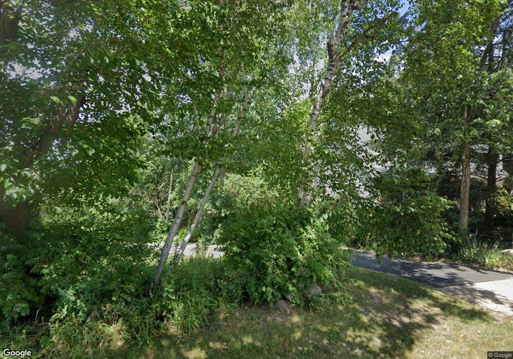 3341 Briggs Blvd NE unit 3345, Grand Rapids, MI 49525 - photo 1