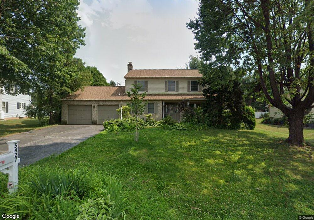 5427 Hale Ave, Bethlehem, PA 18017 - photo 1