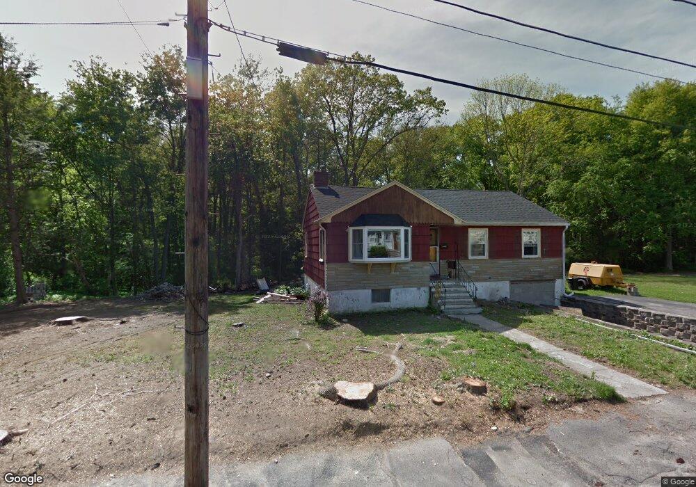 19 Dianthus Rd, Holbrook, MA 02343 - photo 1