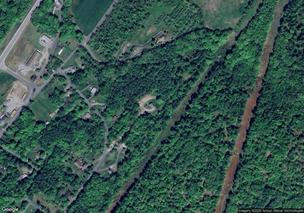 55 Clayton Ln, Charlestown, NH 03603 - photo 1