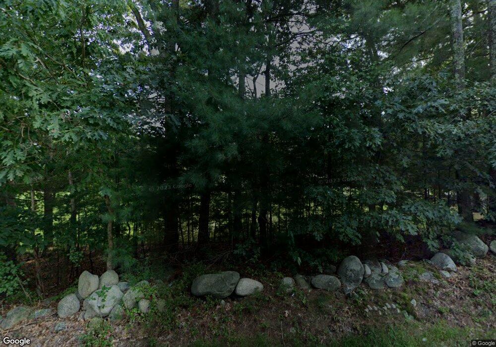 57 High St, Bellingham, MA 02019 - photo 1