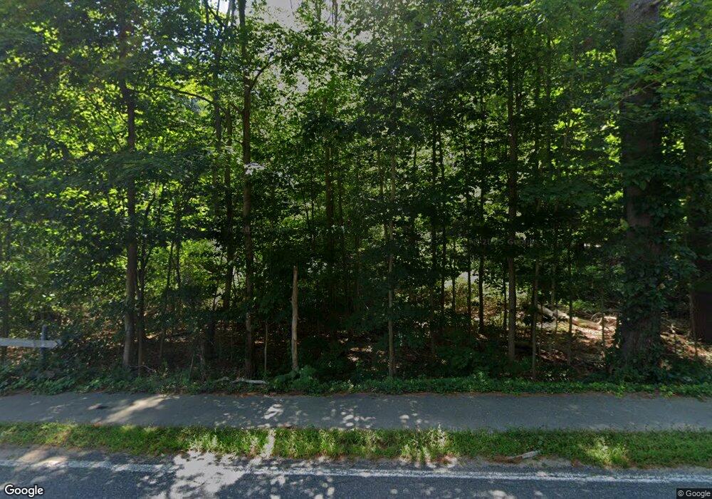 91 Cedar St, Wenham, MA 01984 - photo 1