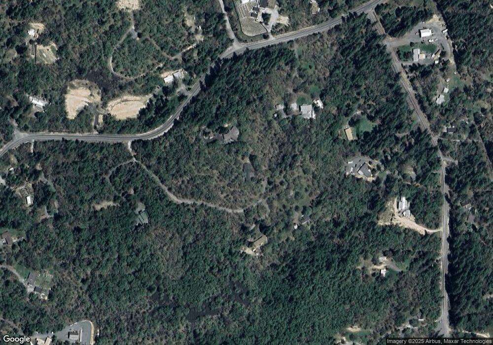 1385 Saratoga Way, Grants Pass, OR 97526 - photo 1