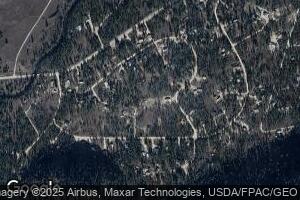 153 Spring Ct, Sula, MT 59871