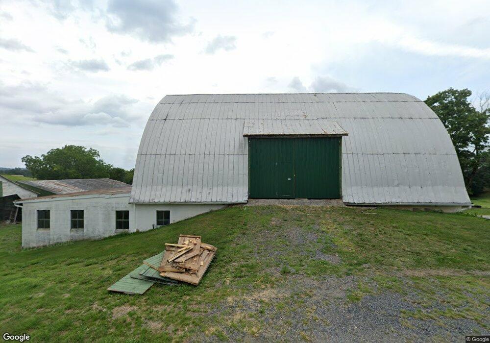 1625 Table Rock Rd, Gettysburg, PA 17325 - photo 1