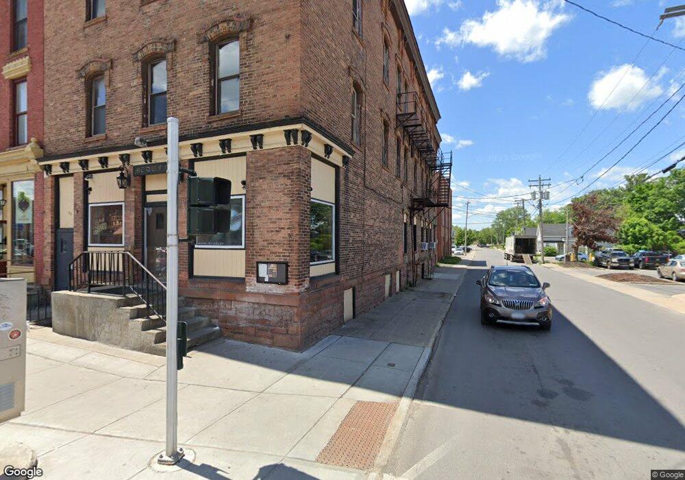 59 Market St, Potsdam, NY 13676 - photo 1