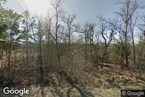 11492 E 264th St, Beggs, OK 74421