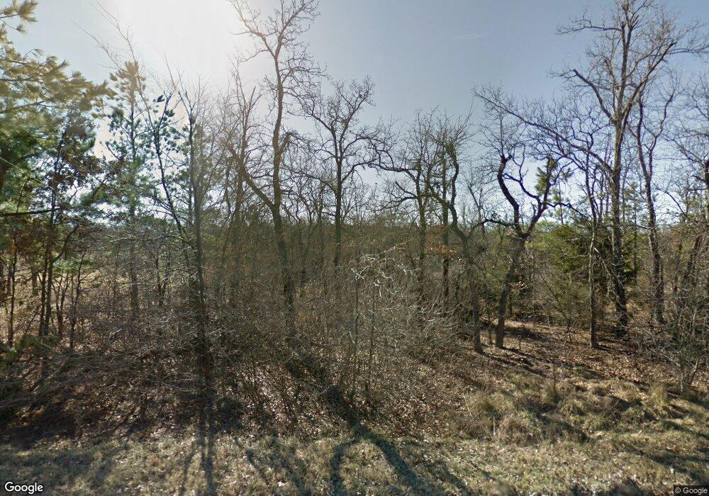 11492 E 264th St, Beggs, OK 74421 - photo 1