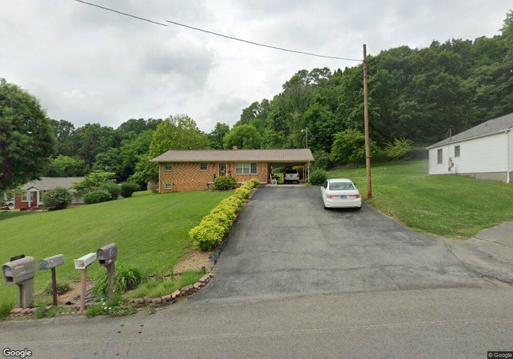 3150 Cherokee Dr, Morristown, TN 37814 - photo 1