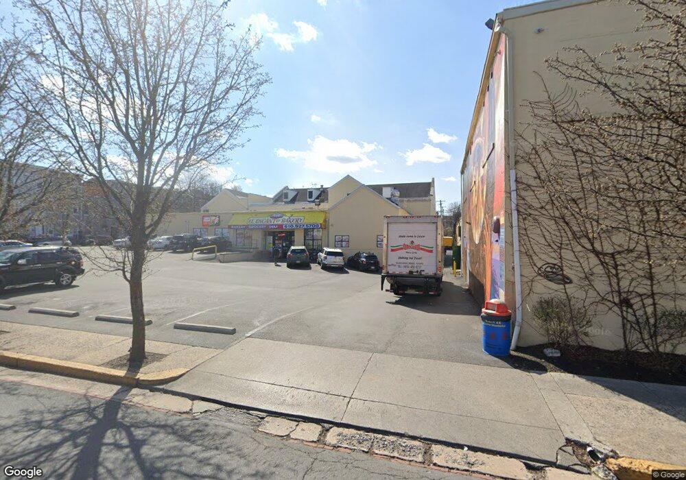 830 Oley St, Reading, PA 19604 - photo 1