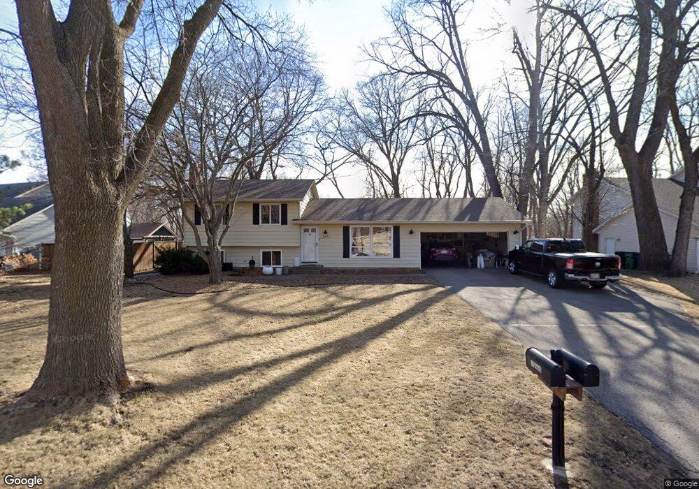 10657 Boundary Creek Terrace, Maple Grove, MN 55369 - photo 1