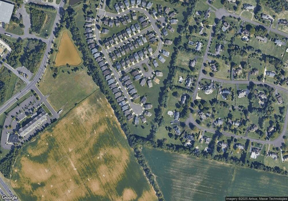 41 Fernbrooke Dr, Westampton, NJ 08060 - photo 1