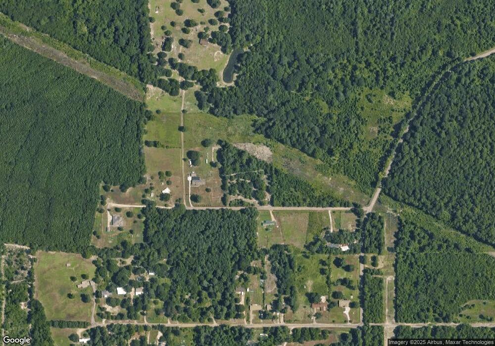 130 Private Road 13091, Texarkana, TX 75501 - photo 1