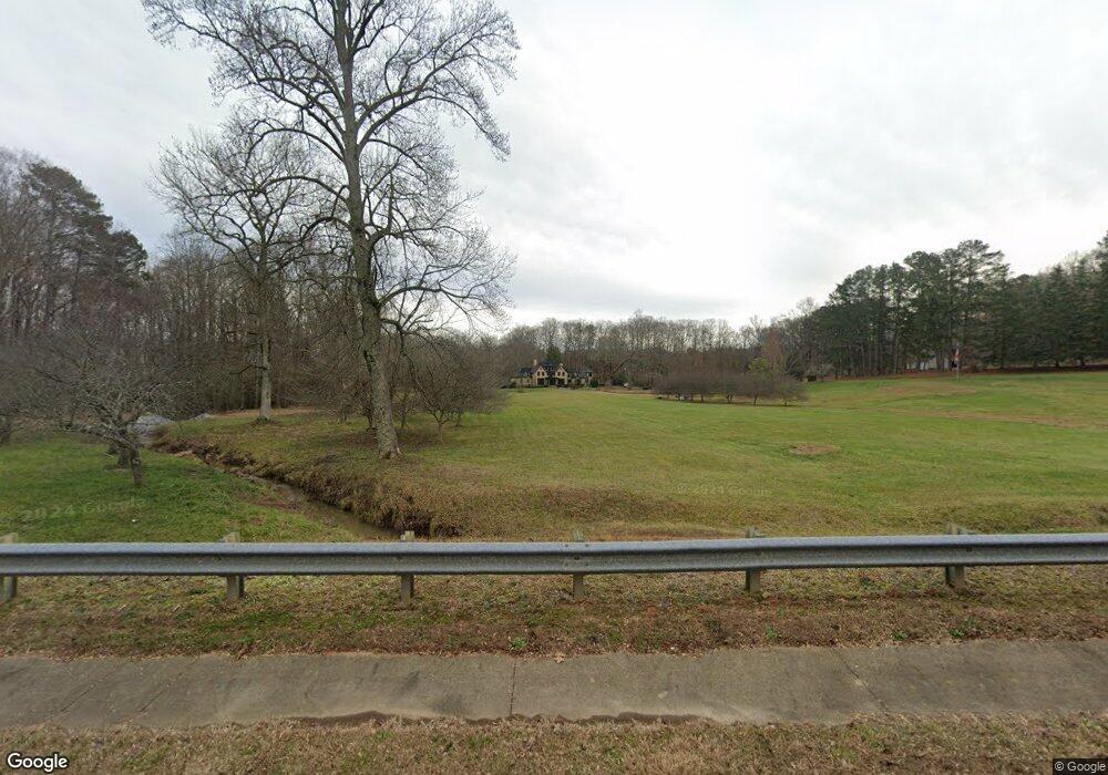 585 Level Creek Rd, Sugar Hill, GA 30518 - photo 1