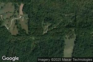 9004 Pipe Creek Rd, Metamora, IN 47030
