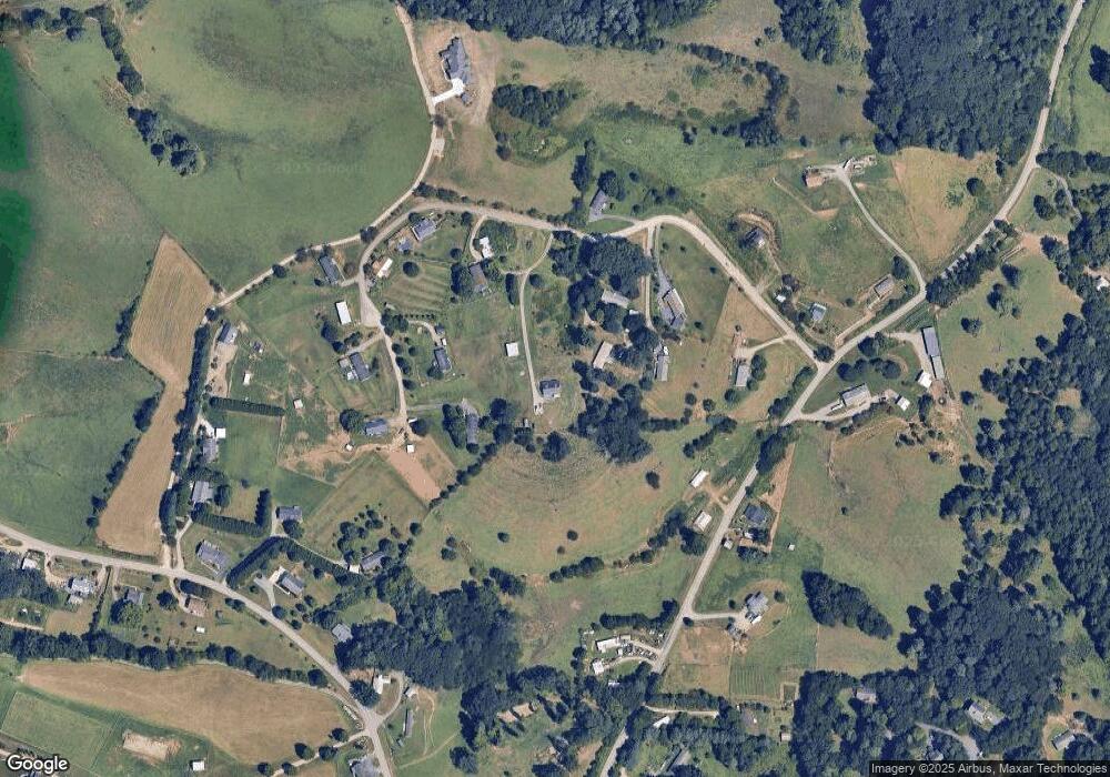 40 Frank Lawson Ln unit (42-B), Leicester, NC 28748 - photo 1