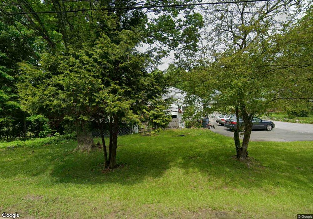 564 State Route 94 S, Newton, NJ 07860 - photo 1