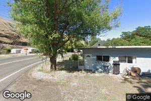 503 W Main St, Kendrick, ID 83537