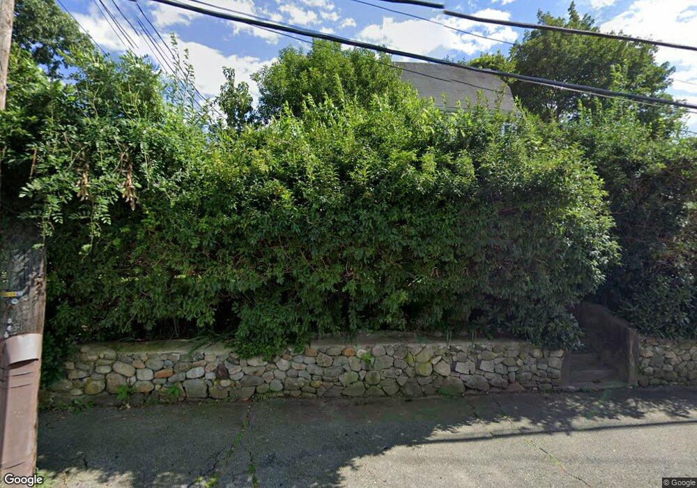 125 Salem St unit 1, Woburn, MA 01801 - photo 1