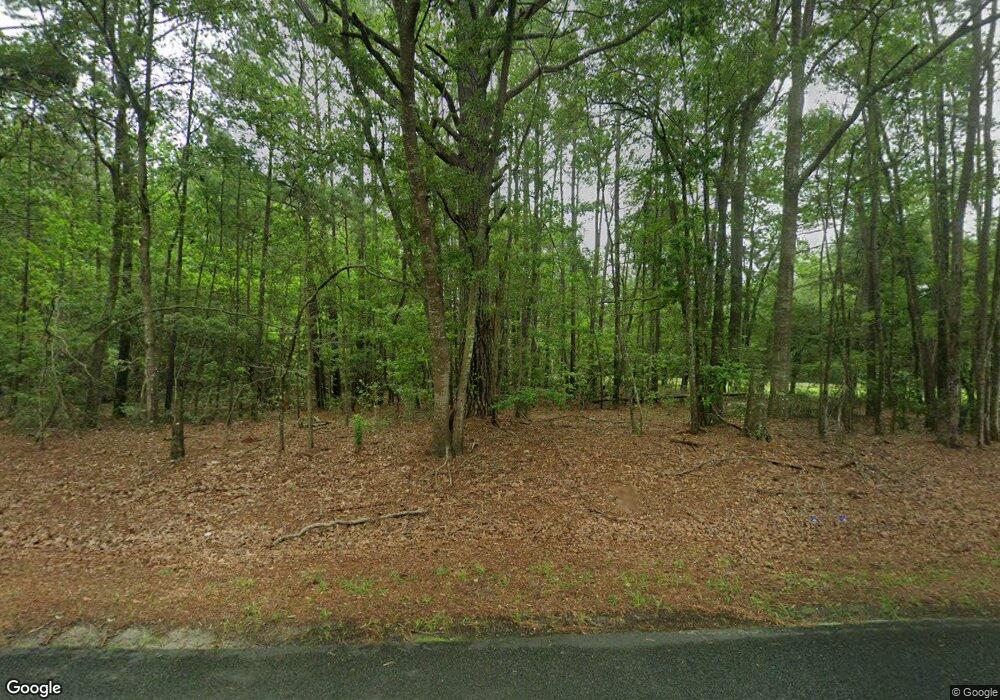 31 William Campbell Rd, Seabrook, SC 29940 - photo 1