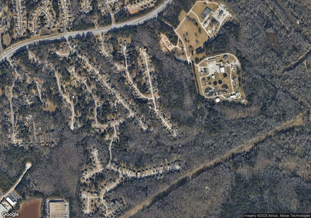 0 Picadilly Ct NE unit 7213865, Conyers, GA 30013 - photo 1