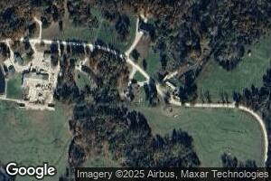 10057 County Road 441, New Bloomfield, MO 65063
