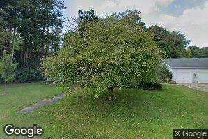 9 Pine St, Russell, PA 16345